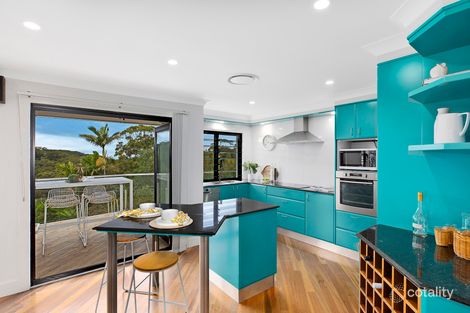 Property photo of 15 Beachcomber Parade North Avoca NSW 2260