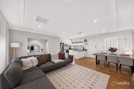 Property photo of 109 Hancock Road Tea Tree Gully SA 5091