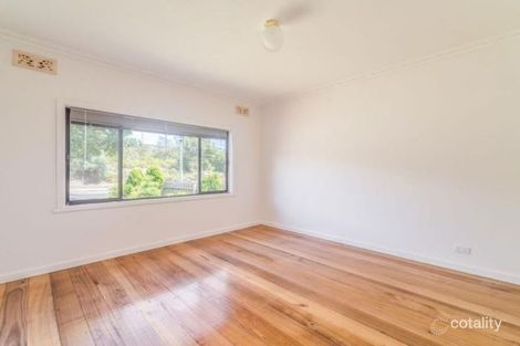 1/18 Burwood Ave, Ringwood, VIC 3134