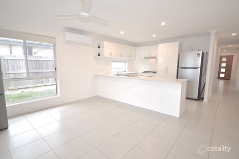 Property photo of 6 Highland Avenue Gleneagle QLD 4285