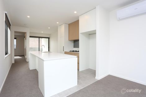 Property photo of 9 Basalt Walk Braybrook VIC 3019