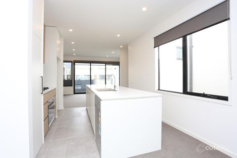 Property photo of 9 Basalt Walk Braybrook VIC 3019