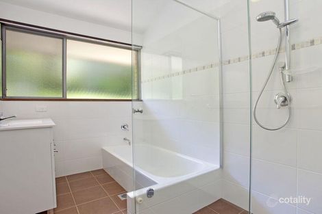 Property photo of 76 Prahran Avenue Davidson NSW 2085