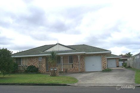 13 Vera St, Ballina, NSW 2478