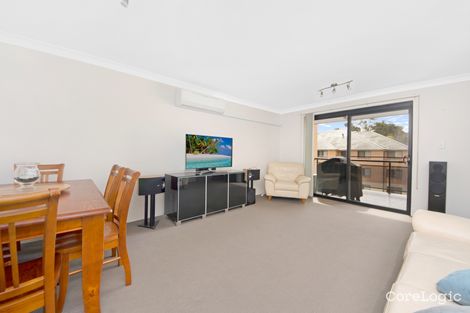 Property photo of 28/104-112 Glencoe Street Sutherland NSW 2232
