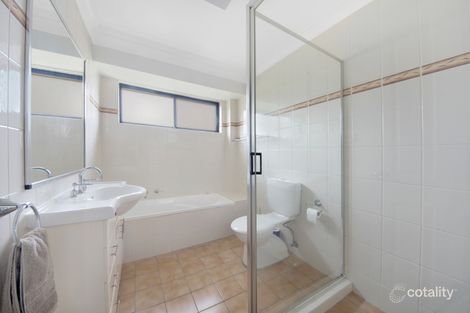 Property photo of 28/104-112 Glencoe Street Sutherland NSW 2232