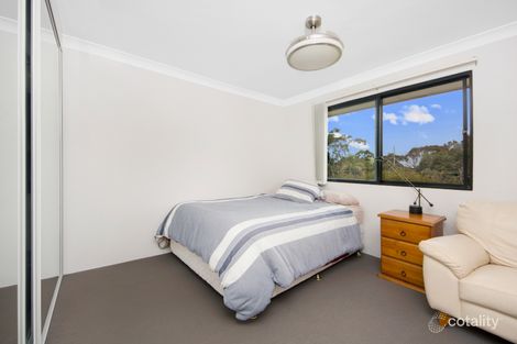 Property photo of 28/104-112 Glencoe Street Sutherland NSW 2232