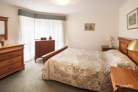 Property photo of 1/432 Marine Terrace Geographe WA 6280