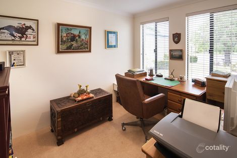 Property photo of 1/432 Marine Terrace Geographe WA 6280