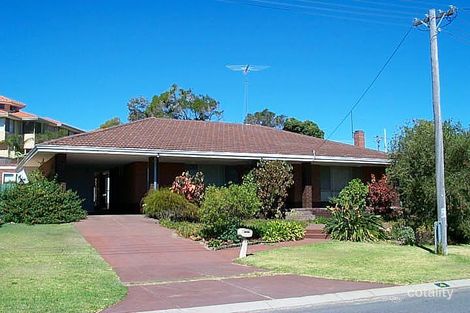 4 Nautilus Way, Kallaroo, WA 6025