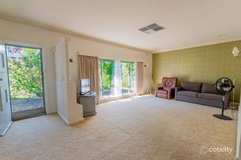 Property photo of 12 Harrison Avenue Benalla VIC 3672