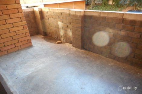 Property photo of 17 Speed Street Liverpool NSW 2170