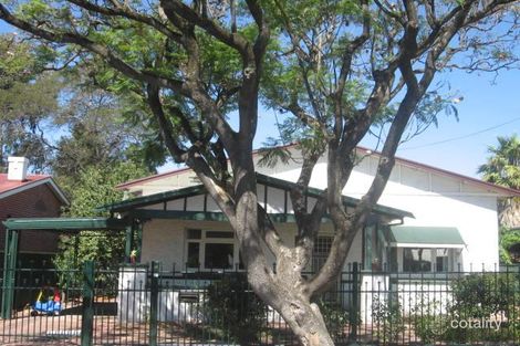 Property photo of 14 Mill Street Dulwich SA 5065