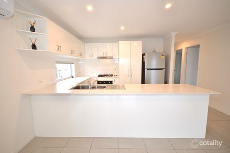 Property photo of 6 Highland Avenue Gleneagle QLD 4285