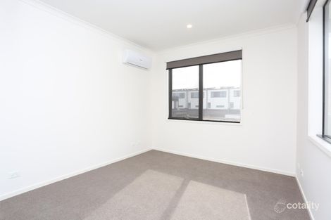 Property photo of 9 Basalt Walk Braybrook VIC 3019