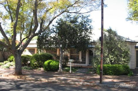 10 Rowell Ave, Glenunga, SA 5064