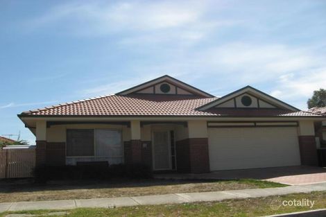 36 Eastleigh Ave, Keilor East, VIC 3033