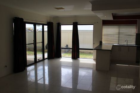 Property photo of 8 Higginsville Parade Pearsall WA 6065