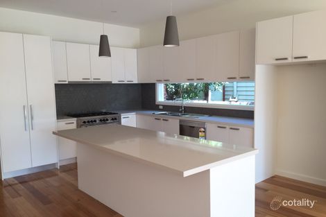 Property photo of 3 McCracken Avenue Northcote VIC 3070
