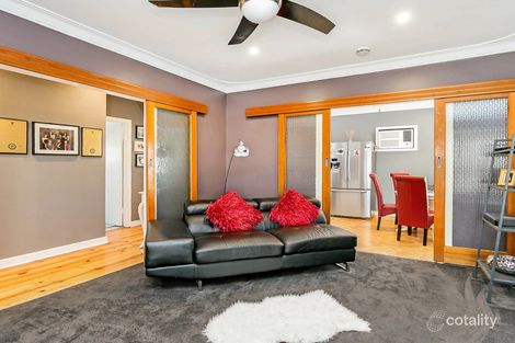 Property photo of 2 Avro Avenue Hendon SA 5014