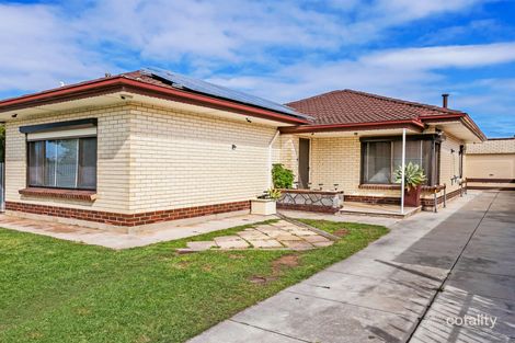2 Avro Ave, Hendon, SA 5014