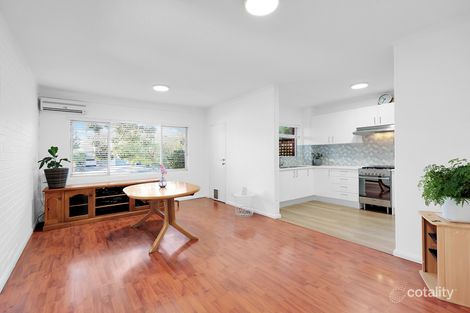 Property photo of 6/26-27 The Crescent Penrith NSW 2750