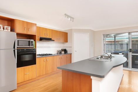 Property photo of 159 Horsley Drive Horsley NSW 2530