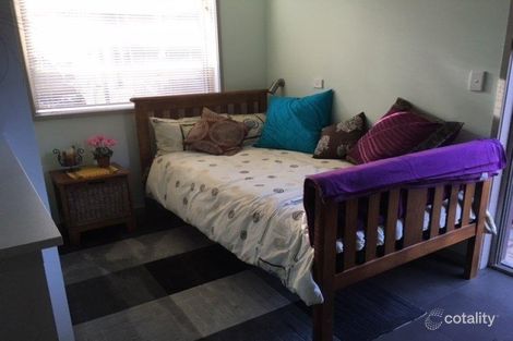 Property photo of 100 Crusoe Road Kangaroo Flat VIC 3555