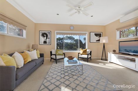 Property photo of 34 Corkery Crescent Allambie Heights NSW 2100