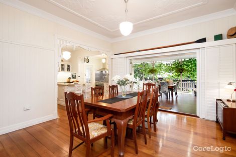 Property photo of 10 Marlborough Street Sherwood QLD 4075