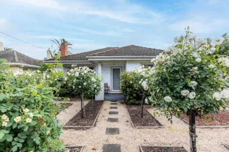 73 Raglan St, Sale, VIC 3850