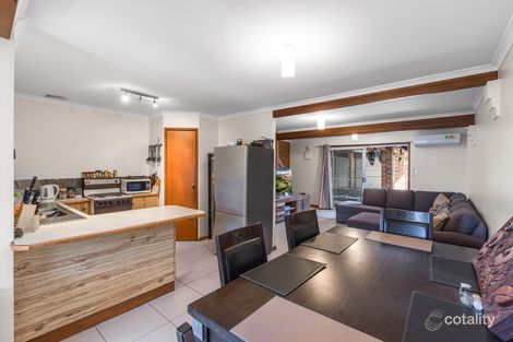 Property photo of 3/18 Magellan Road Springwood QLD 4127