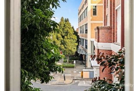 Property photo of 217/50 Macquarie Street Teneriffe QLD 4005