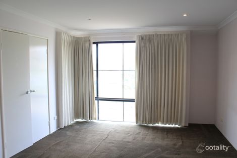 Property photo of 8 Higginsville Parade Pearsall WA 6065