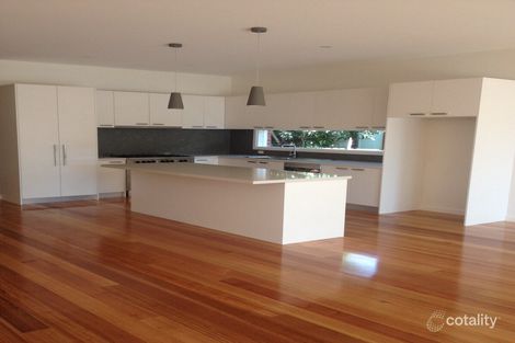 Property photo of 3 McCracken Avenue Northcote VIC 3070
