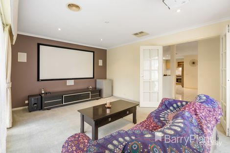 Property photo of 11 Box Place Hoppers Crossing VIC 3029