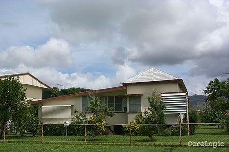 Property photo of 1 Ransome Street Idalia QLD 4811