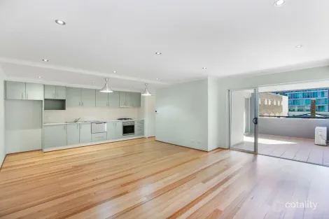 13/1-11 BRODRICK ST, CAMPERDOWN, NSW 2050