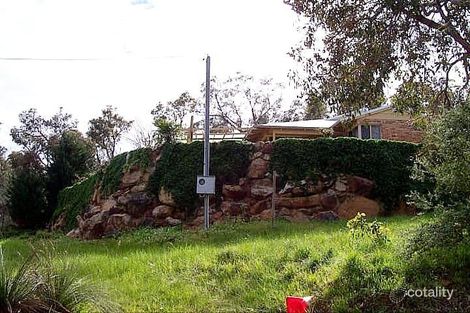 Property photo of 26 Michael Crescent Boya WA 6056