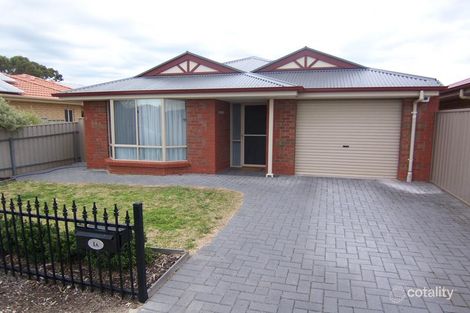 1a Manoora St, Greenacres, SA 5086