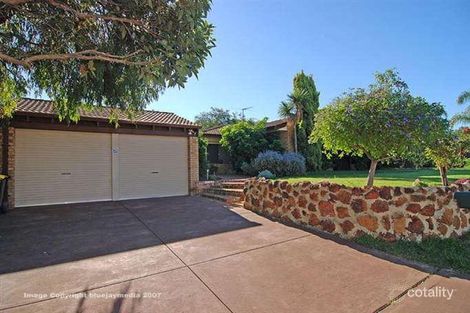 Property photo of 19 The Loop Edgewater WA 6027