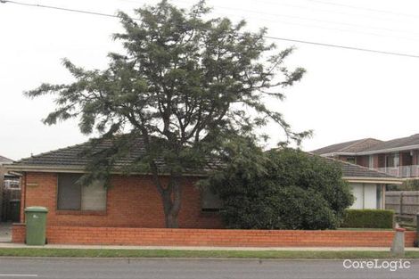 Property photo of 3/27 Stud Road Dandenong VIC 3175