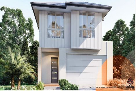 81 Headway St, Nerang, QLD 4211