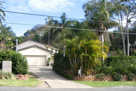 Property photo of 2005 Pittwater Road Bayview NSW 2104