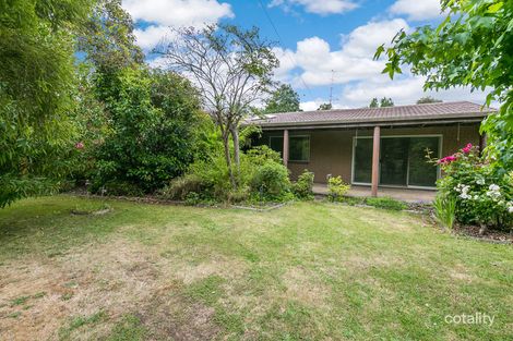 Property photo of 16 Jenner Street Birregurra VIC 3242
