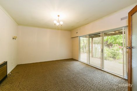 Property photo of 16 Jenner Street Birregurra VIC 3242