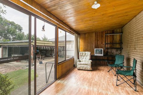 Property photo of 16 Jenner Street Birregurra VIC 3242