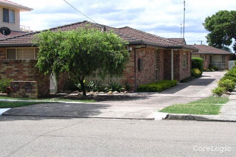 Property photo of 1/17 Park Road Woy Woy NSW 2256