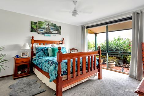 Property photo of 6 Thrice Lane Kurunjang VIC 3337