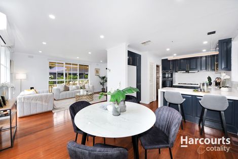 56 Centre Rd, Vermont, VIC 3133